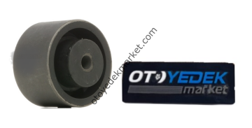 PEUGEOT 106 ALT MOTOR KULAK BURCU 65 MM (MEHA)