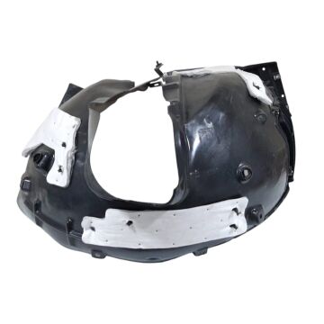 Peugeot 3008 (2016 -2019) Sağ Ön Çamurluk Davlumbazı (Orijinal)