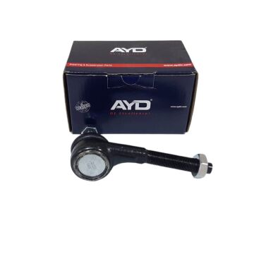 Peugeot 307 (2001-2005) Rot Başı Sağ (Ayd)