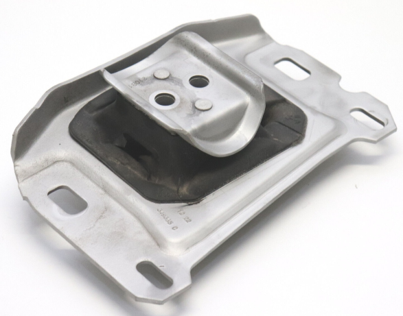 Peugeot 508 (2019-2022) 1.6 Turbo Benzinli Sol Motor Takozu (Orijinal)