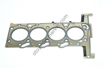 BOXER III  SİLİNDİR KAPAK CONTASI (ELRİNG)