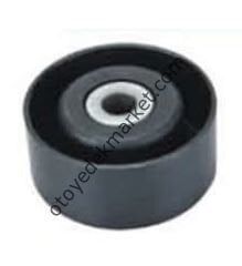 Peugeot 206 (2003-2011) 1,4 16v Benzinli Alternatör Rulmanı (Aba)