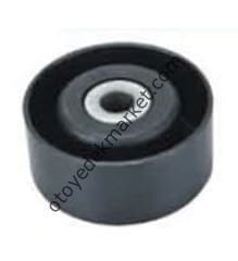 Peugeot 206 (2003-2011) 1,4 16v Benzinli Alternatör Rulmanı (Aba)