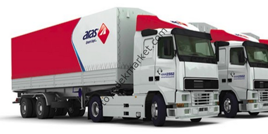 ARKA TORSİYON C3 AİRCROSS