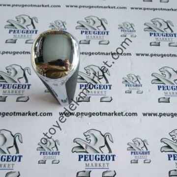 CİTROEN C3 1,4 BENZİNLİ SOL AKS KOMPLE