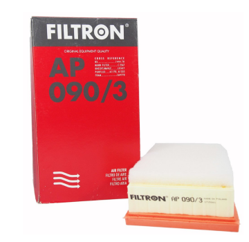 Citroen C5 (2004-2011) 1.6 Hdi Hava Filtresi (Filton)