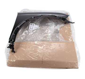 PEUGEOT 3008 (2016 -2019) SAĞ ÖN ÇAMURLUK (ORJİNAL)