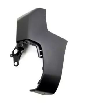 Citroen Berlingo (2018-2024) Arka Tampon Sağ Köşe (İthal)