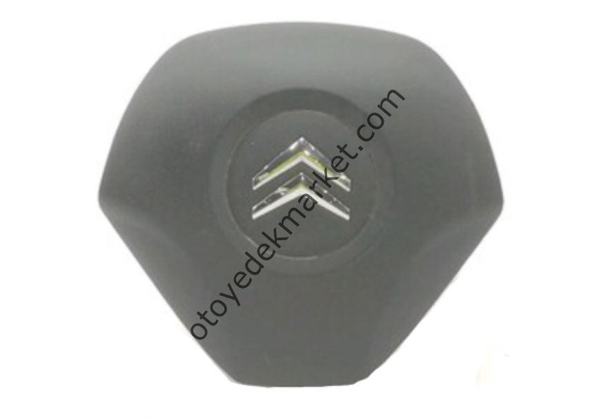 Citroen Nemo 1.4 Hdi Şöför Tarafı Airbag (Orijinal)