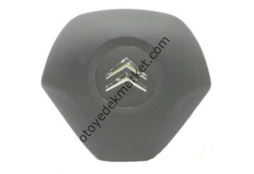 Citroen Nemo 1.4 Hdi Şöför Tarafı Airbag (Orijinal)