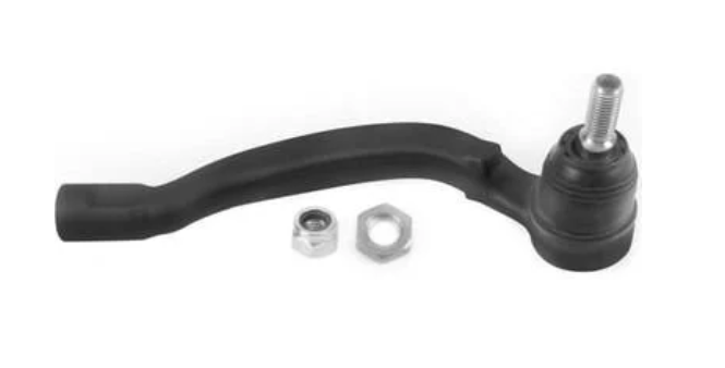 Peugeot 508 (2019-2025) Sağ Rot Başı (Orijinal Eurorepar)