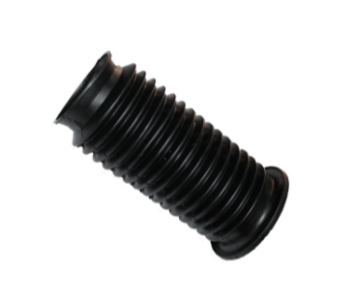 Peugeot Bipper (2007-2016) Amortisör Toz Körüğü (Meha)