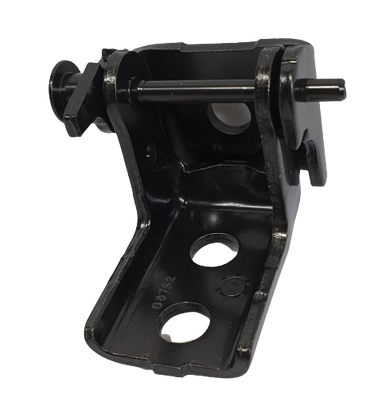 Citroen C3 (2017-2024) Sol Arka Kapı Alt Menteşesi (Orijinal)