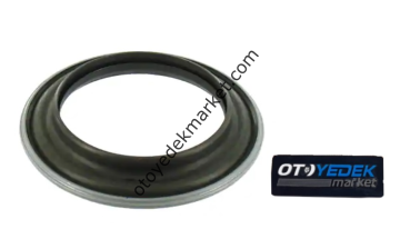 CİTROEN XSARA (1997-2006) ÖN AMORTİSÖR ÜST RULMANI (İTHAL)