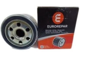 PEUGEOT 107 1,0 BENZİNLİ YAĞ FİLTRESİ (ORJİNAL)