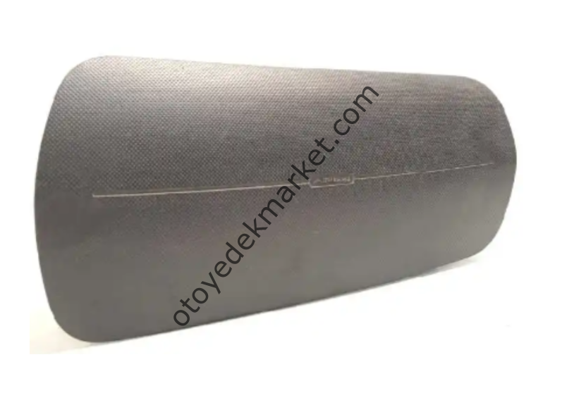 Citroen Nemo 1.4 Hdi Yolcu Tarafı Airbag (Orijinal)