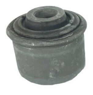 PEUGEOT 407 (2004-2012) TAŞIYICI BURCU ALT (İTHAL)