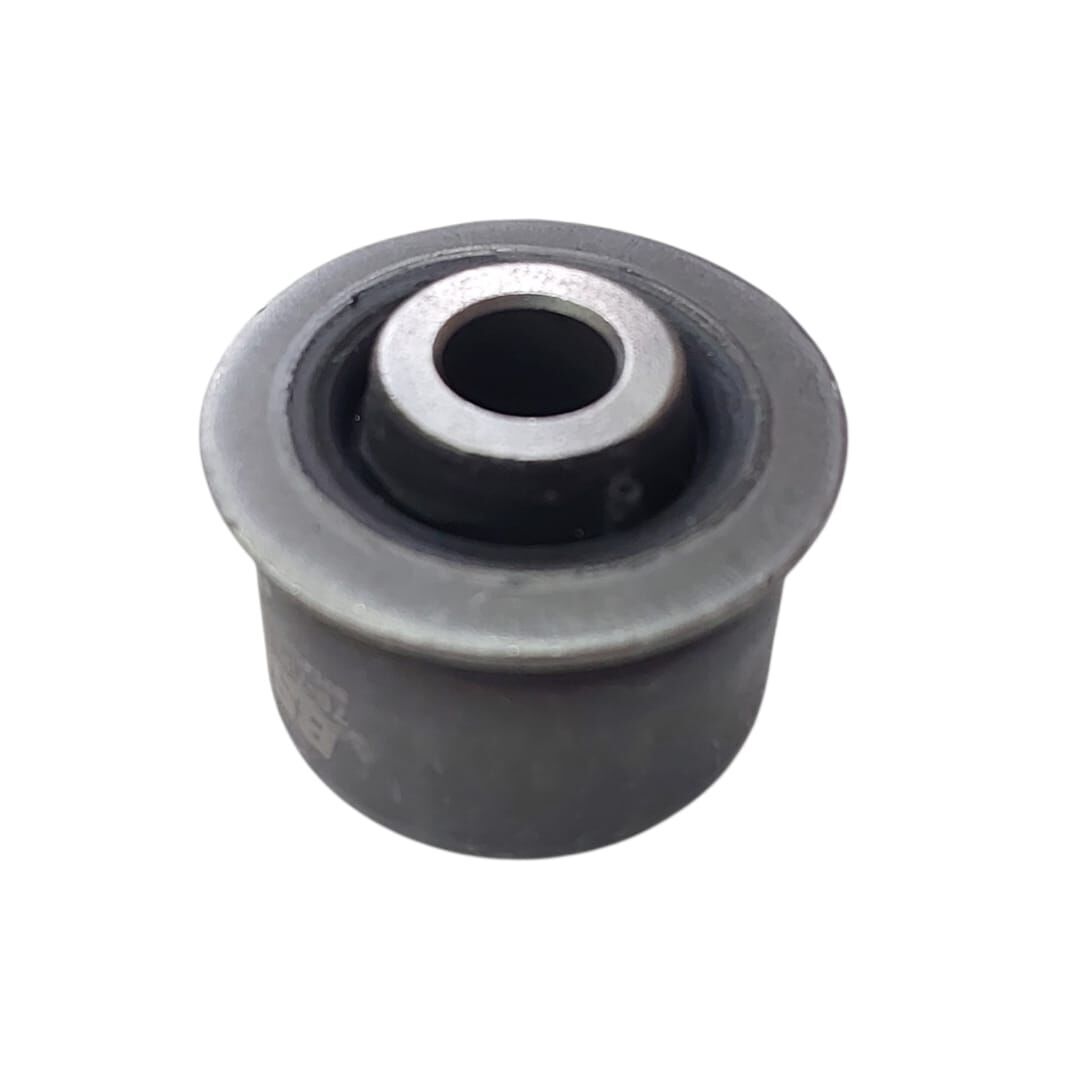 PEUGEOT 407 (2004-2012) TAŞIYICI BURCU ALT (İTHAL)