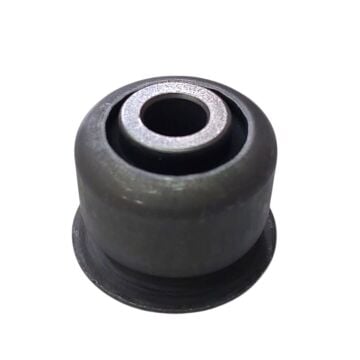 PEUGEOT 407 (2004-2012) TAŞIYICI BURCU ALT (İTHAL)