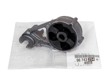 Peugeot 5008 (2016-2024) Eksoz Bağlantı Takozu (Orjinal)