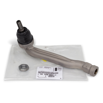 Peugeot 508 (2019-2025) Sağ Rot Başı (Orijinal)