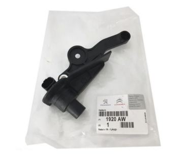 CİTROEN C2 (2003-2009) 1,4 VE 1,6 BENZİNLİ VOLAN SENSÖRÜ (ORİJİNAL)