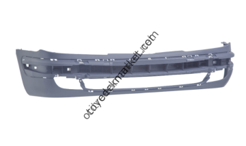 Citroen Xsara Ön Tampon Sisli (İthal)