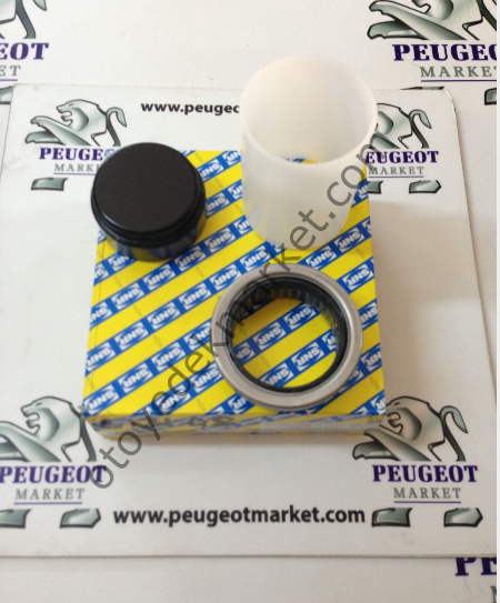 PEUGEOT 106 (1996-2001) TORSİYON TAMİR TAKIMI (SNR)