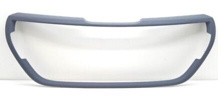 Peugeot 208 (2016-2019) Ön Panjur Çerçevesi (İthal)