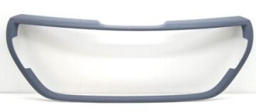 Peugeot 208 (2016-2019) Ön Panjur Çerçevesi (İthal)