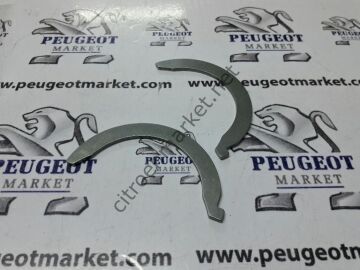 PEUGEOT 307  1,6 KENAR AY YATAK (GLYCO)