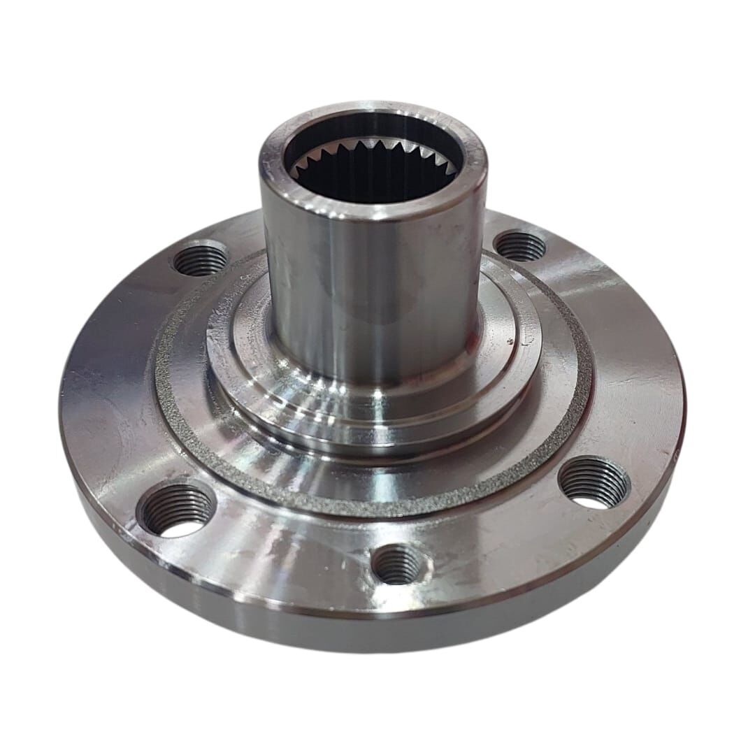 PEUGEOT BİPPER (2008-2017) ÖN TEKER PORYASI (İTHAL)