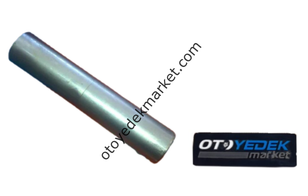 CİTROEN BERLİNGO (1998-2008) TORSİYON MİL 2 ADET (İTHAL)