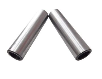 CİTROEN BERLİNGO (1998-2008) TORSİYON MİL 2 ADET (İTHAL)