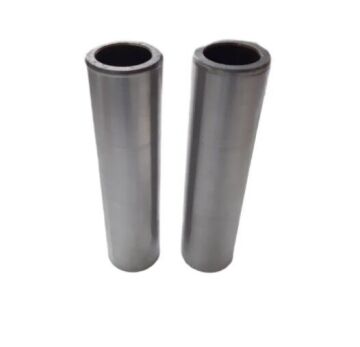 CİTROEN BERLİNGO (1998-2008) TORSİYON MİL 2 ADET (İTHAL)