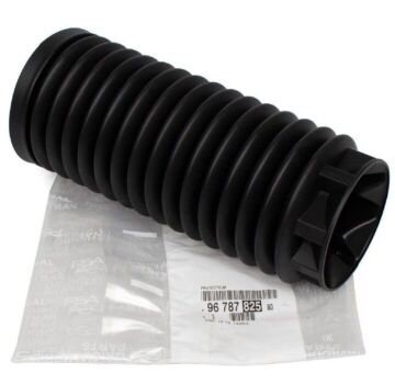 Citroen Spacetourer (2018-2023) Ön Amortisör Muhafaza Körüğü (Orijinal)