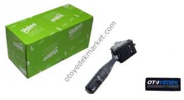 Peugeot 106 (1991-2002) Far Sinyal Kolu (Valeo)