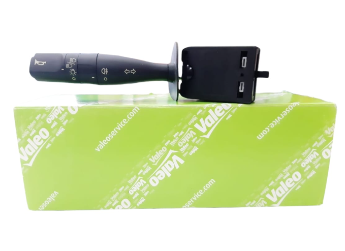 Peugeot 106 (1991-2002) Far Sinyal Kolu (Valeo)