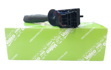 Peugeot 106 (1991-2002) Far Sinyal Kolu (Valeo)