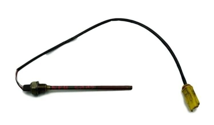 Peugeot 307  (2001-2009) 1.6 Benzinli Yağ Seviye Müşürü (İthal)