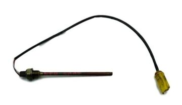 Peugeot 307  (2001-2009) 1.6 Benzinli Yağ Seviye Müşürü (İthal)