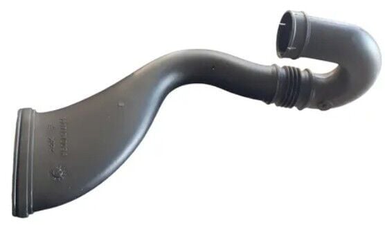 Citroen Berlingo (2002-2008) 1,9 Hava Filtre Ön Hortumu (Orijinal)