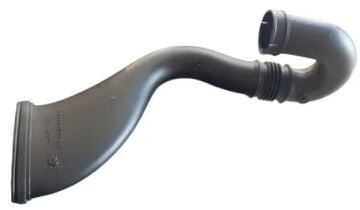 Citroen Berlingo (2002-2008) 1,9 Hava Filtre Ön Hortumu (Orijinal)
