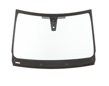 Citroen Berlingo (2019-2024) Ön Cam (Orijinal)