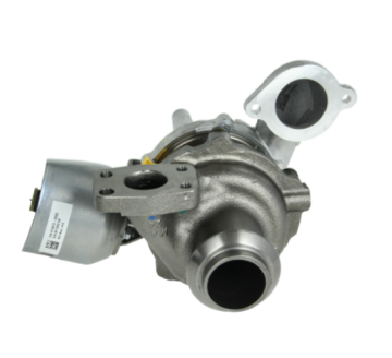 Citroen C4 (2015-2018) 1.6 Hdi Turbo (Orijinal)