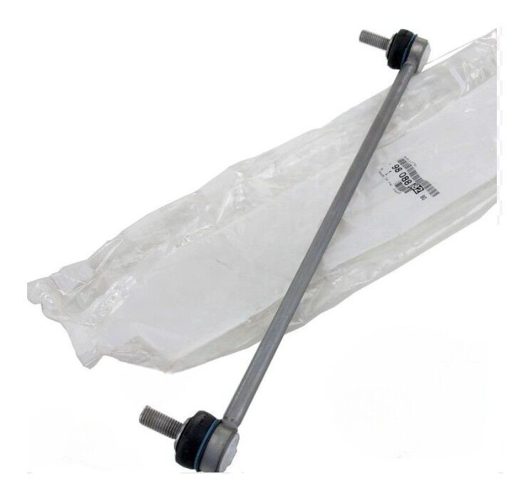 CİTROEN C2 VİRAJ ASKI ROTU (Orjinal)