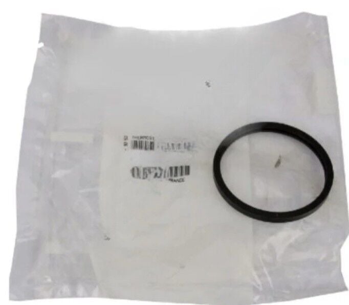 PEUGEOT 306 (1994-2001) TERMOSTAT CONTASI (ORİJİNAL)