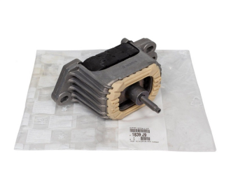 Peugeot 407 (2004-2011) 2.0 Hdi Sağ Motor Kulağı (Orjinal)