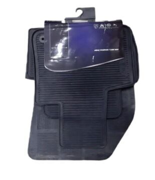 Peugeot 5008 (2016-2024) GT Kauçuk Takım Paspas (Orijinal)