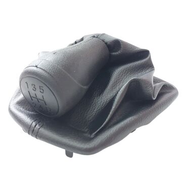 Peugeot Bipper Vites Körük Ve Topuz Takımı (İthal)